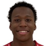 Andrew Dos Santos Bento