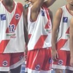 David Caetano Da Silva Santos