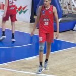 Holiver Tiago Da Silva