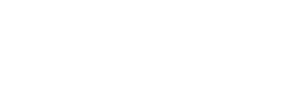 latinprospects.com