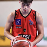 Murilo Diniz Marangoni