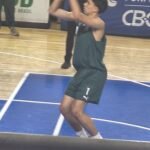 Pedro Bresani de Camargo