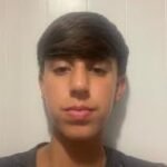 Tomas «Toto» Martinez