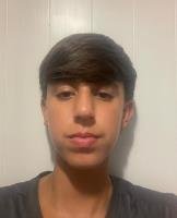 Tomas «Toto» Martinez