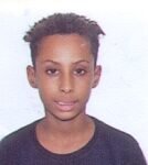 Michel Alexandre Rebonato