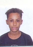 Michel Alexandre Rebonato