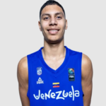 José Lara