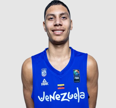 José Lara