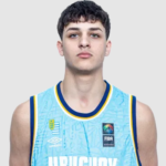 Nicolas  Testa