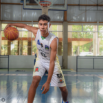 Romualdo Moreira Tatuzinho