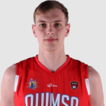 Patricio Andrés Cogliati