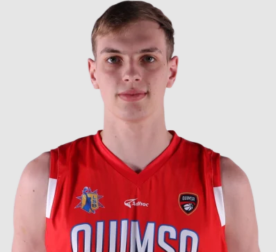 Patricio Andrés Cogliati