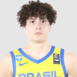 Diogo Alves