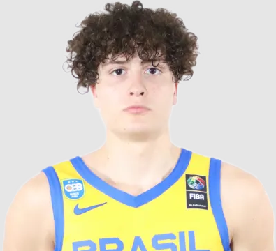 Diogo Alves
