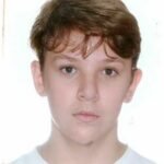 Gustavo Sartorio Stankevicius