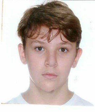 Gustavo Sartorio Stankevicius