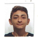 Henrique Marco Nocera