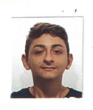 Henrique Marco Nocera