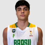 Pedro Pastre