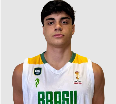 Pedro Pastre