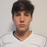 Rafael Rebelo  Brito Aguiar