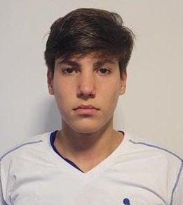 Rafael Rebelo  Brito Aguiar